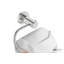 4600 Series Wall Mount Toilet Paper Holder-32817971