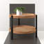Meridan Coffee Table-37190971