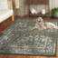Tapis oriental Timothé Performance-1321941415