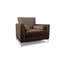 Kyle 3 - Piece Living Room Set-260294021