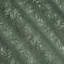 Abinash Blackout Curtains Single Panel-1153180191