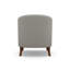 Madison Chair-621396687-621396682