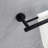 4 - Piece Bathroom Hardware Set-125382671