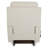 Emmons Rocking Recliner-131608137
