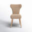 Chaise Acala