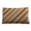 Coussin lombaire rayé-1576663480-1576663487