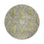 Sous-verres Byzantine-119015124