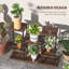 Plant Stand