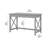 Ozro 48'' Desk-931803429