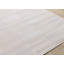 Tapis blanc à carreaux crème Amabilia-1561757226