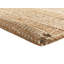 Broten Striped Hand Woven Area Rug-85469783