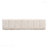Marlon Dining Bench With Wooden Base-536343067-536343068
