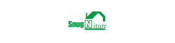 SnugNiture logo