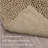Wayfair Basics® Aguon 2 Piece Plush Bath Rug Set-31380167
