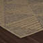 Tapis Latacha-1717924584