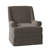 Paula Deen Home Upholstered Swivel Armchair-24595076-101590871