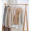 Cintre anti-traces pour garde-robe-1405783459