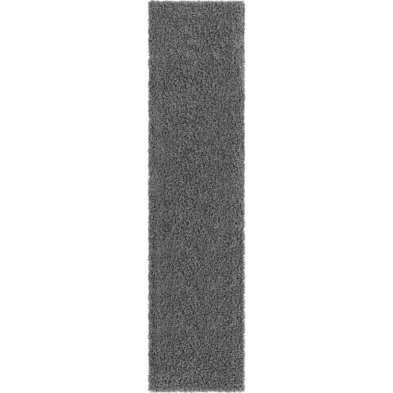 Renesha Indoor Rug, Runner 2'6" x 10'