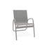 Fauteuil de patio Gardenella-48934630-19510137