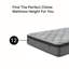 Augusta2 Mattress-111448389