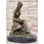 Figurines et sculptures Torria