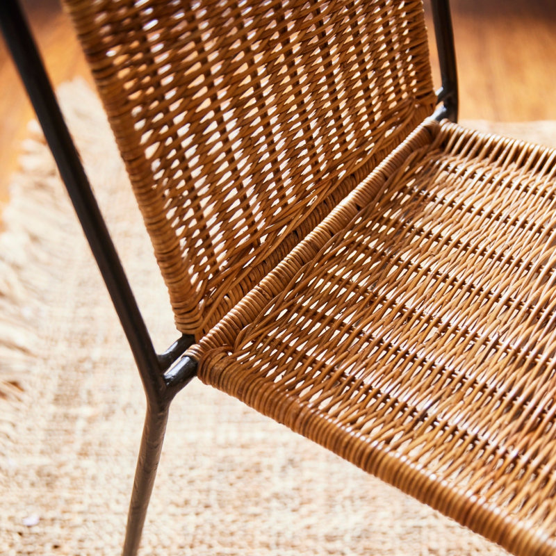 Lacoste Dining Chair