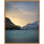 «The Morning Glow II» par Danny Head, reproduction d'art sur toile encadrée
