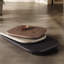Table basse rotative Premium
