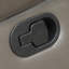 Fauteuil inclinable Tascu-2013606786