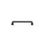 Stilo Cabinet Pull-762291962-763364676