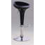 Huntington Swivel Adjustable Height Bar Stool-13898556