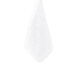 Alice XL Hand Towel
