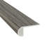 Nez de marche affleurant 0,75 po x L 94 po x l 2,75 po-119087242