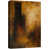 Wrapped Canvas is unavailable