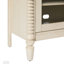 Meuble télé 69 po avec rangement-260975528-7465498