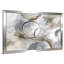 Allegro par Nan - Peinture-64743553-64743560-119116708
