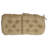 Lounge Chair Cushion-271772255
