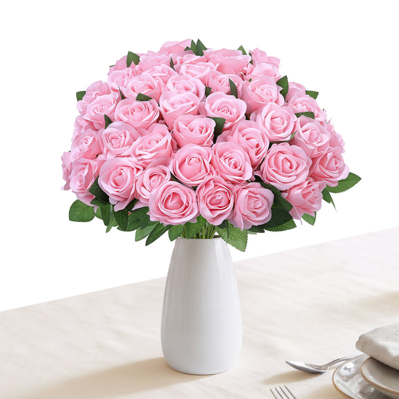 Rose Arrangement