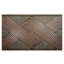 Paillasson Interlock 18 po x 30 po