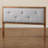 Drekwon Upholstered Headboard-2145959664-2145959668