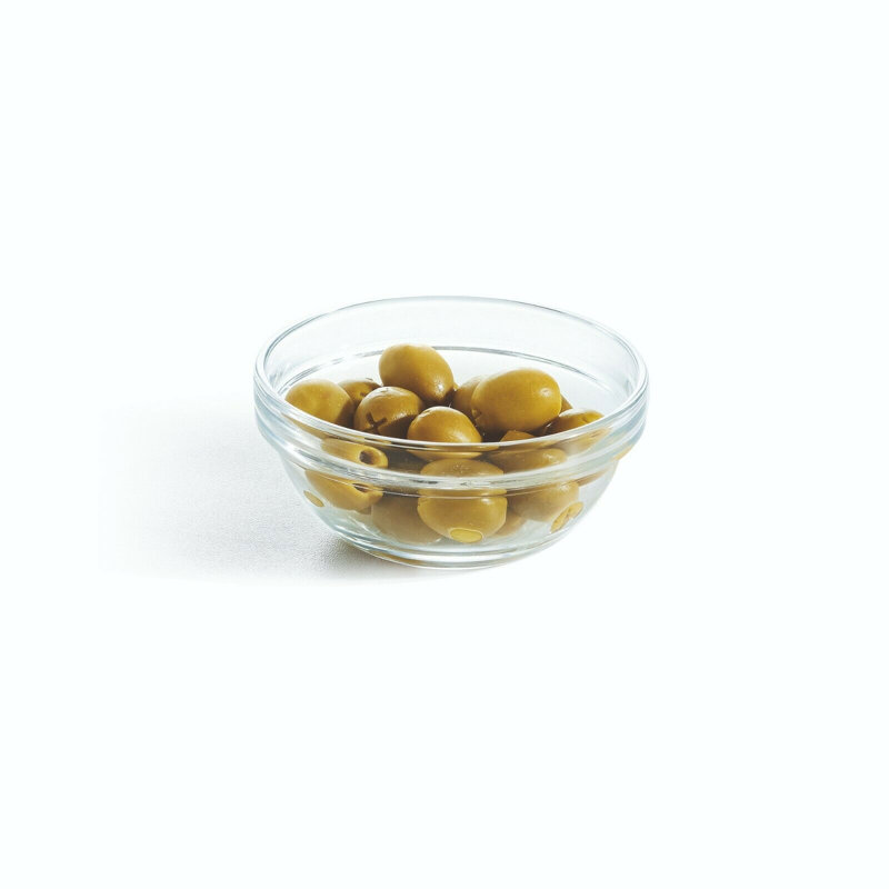 Mixing Bowl Set, 9 cm
