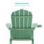 Chaise Adirondack pliable Luna-1574723548