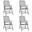 Lamberton Round Dining Set-752994831-740350380