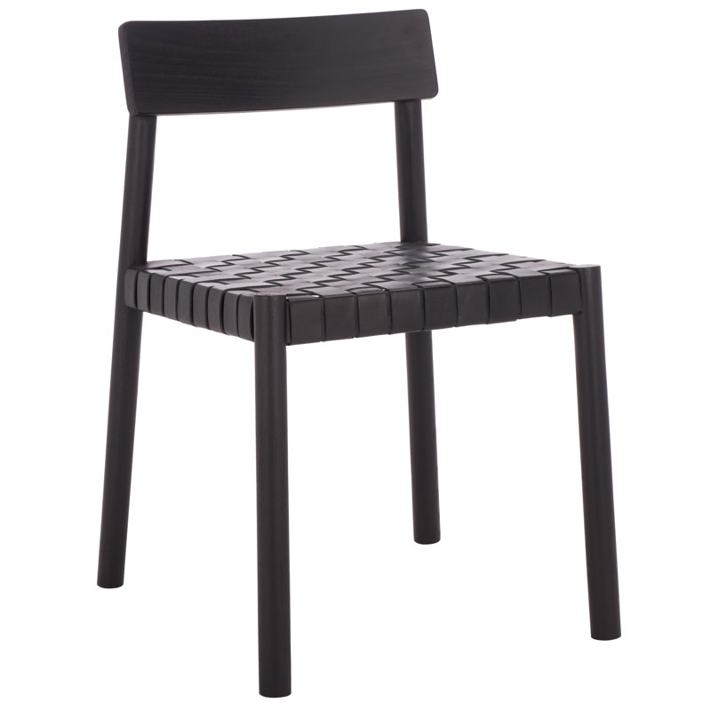 Tyde Dining Chair