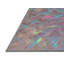 Tapis rose lavable à la machine GSIX03592-1968958213
