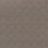 Smart Transformations 24'' W x 24'' L Level Loop Polyester Carpet Tile