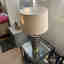 Customer photo 6 of 6