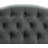 Linen Upholstered Headboard-Modern-Adjustable Height-Button Tufting-357638413-357638412