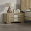 Tables de chevet