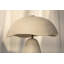 Soloma 2 Light Table Lamp by Loft & Thought for Troy Lighting